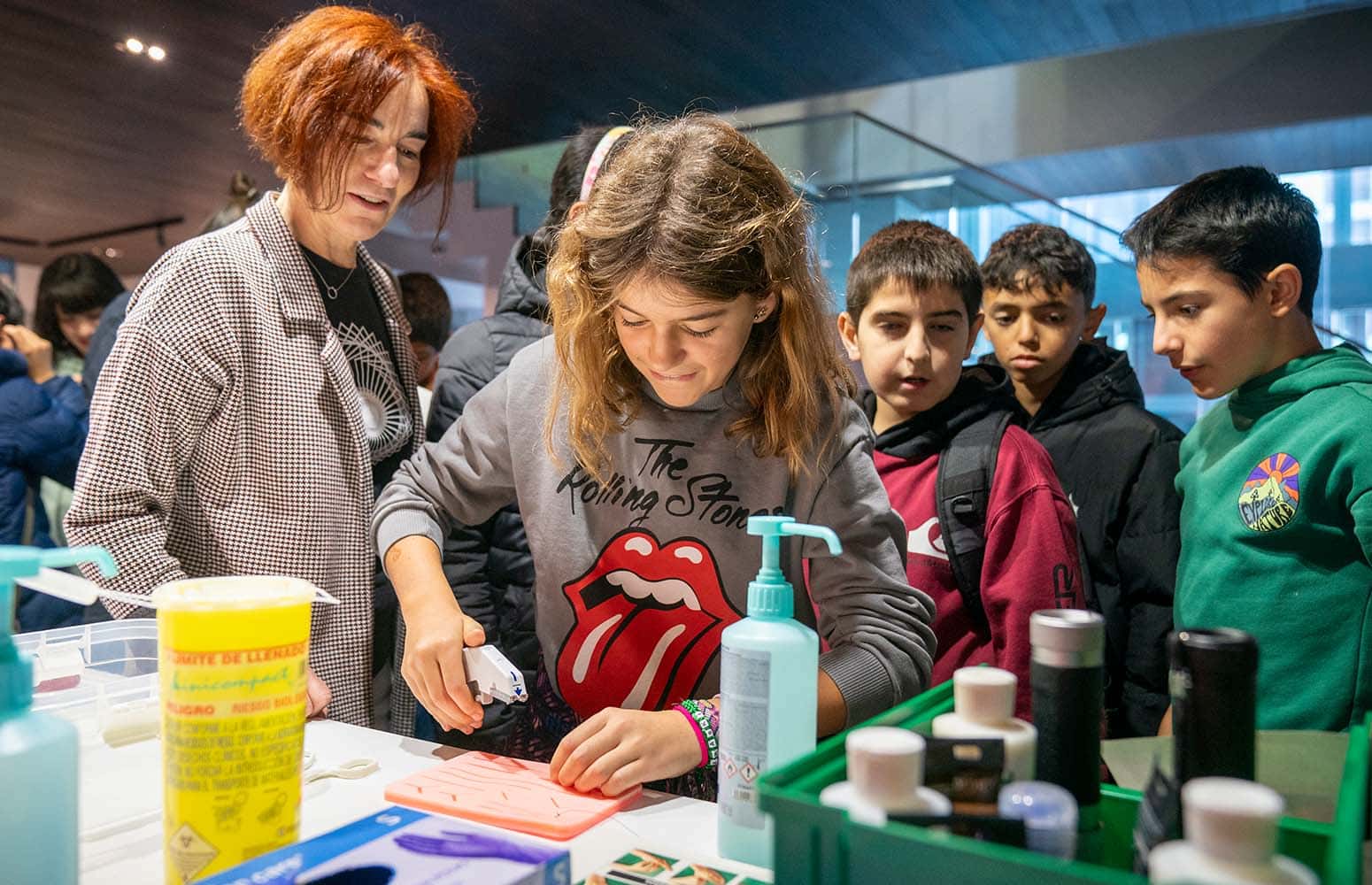 Albisteak 9 Placeholder