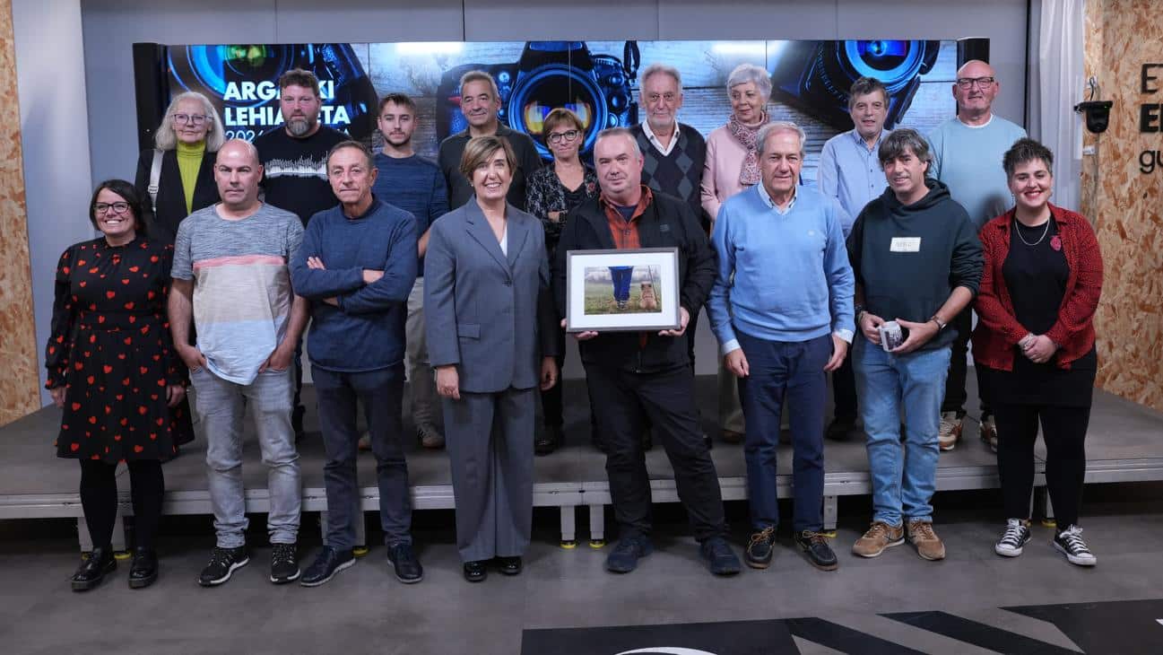 Albisteak 10 Placeholder