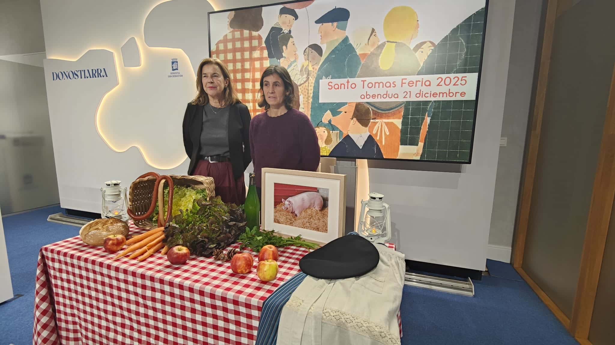 Portada 10 Placeholder