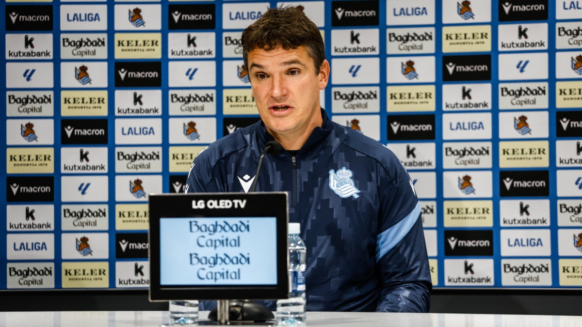 Portada 7 Placeholder