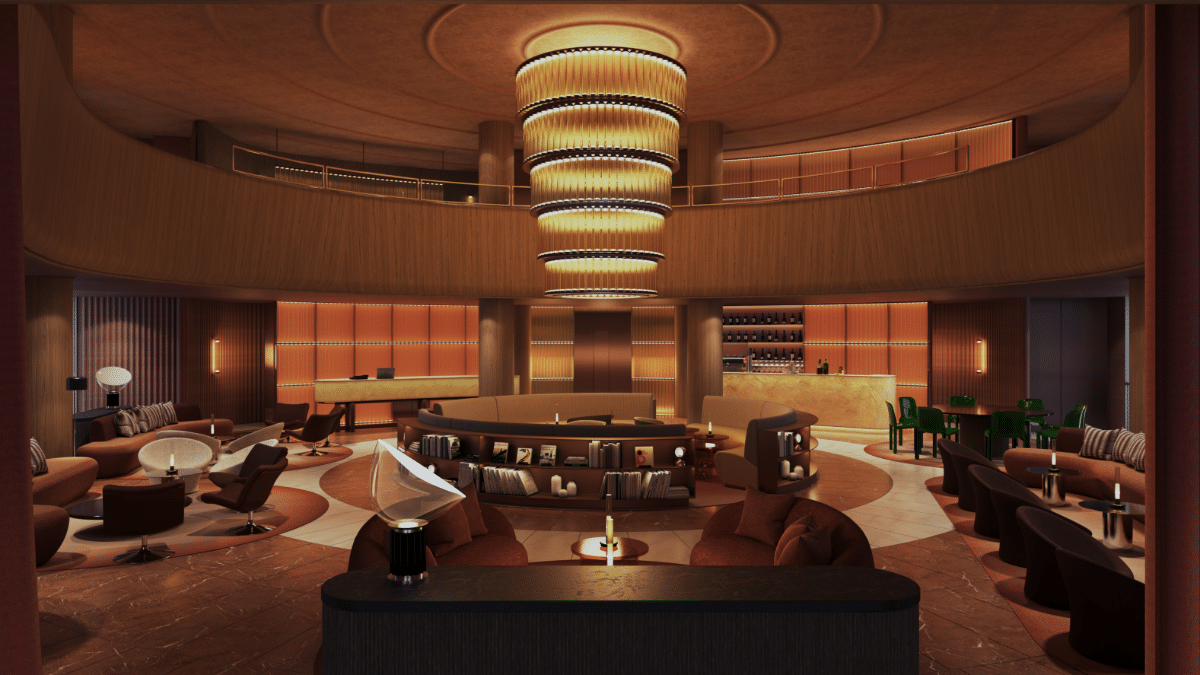 Portada 5 Placeholder