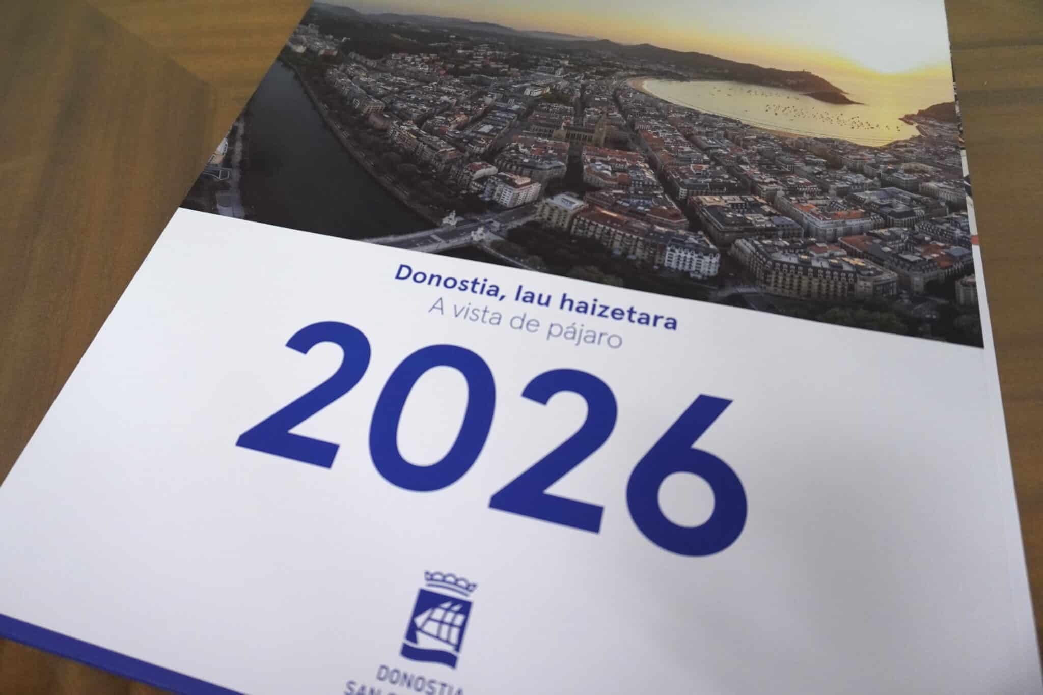 Portada 25 Placeholder