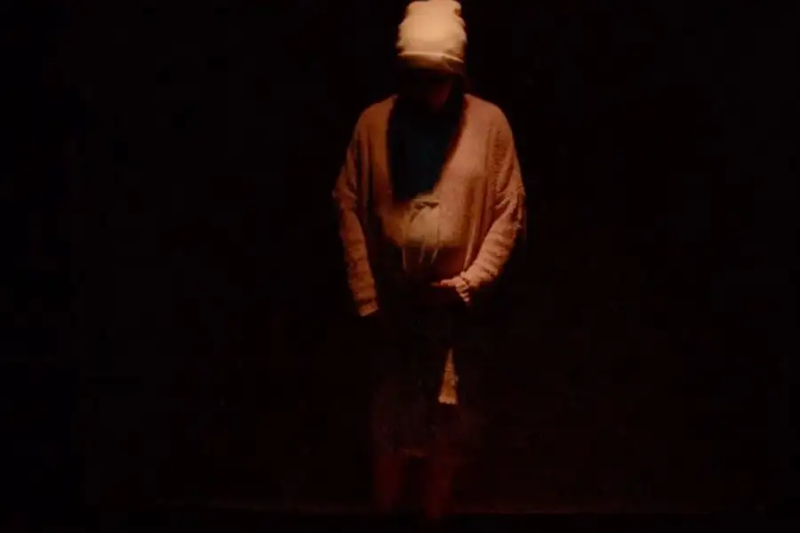 Albisteak 2 Placeholder