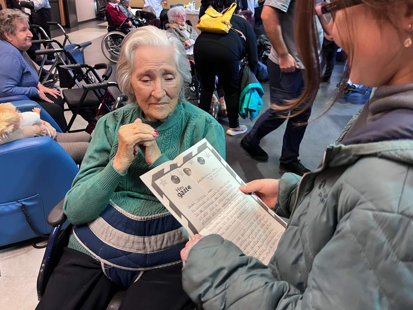 Portada 5 Placeholder