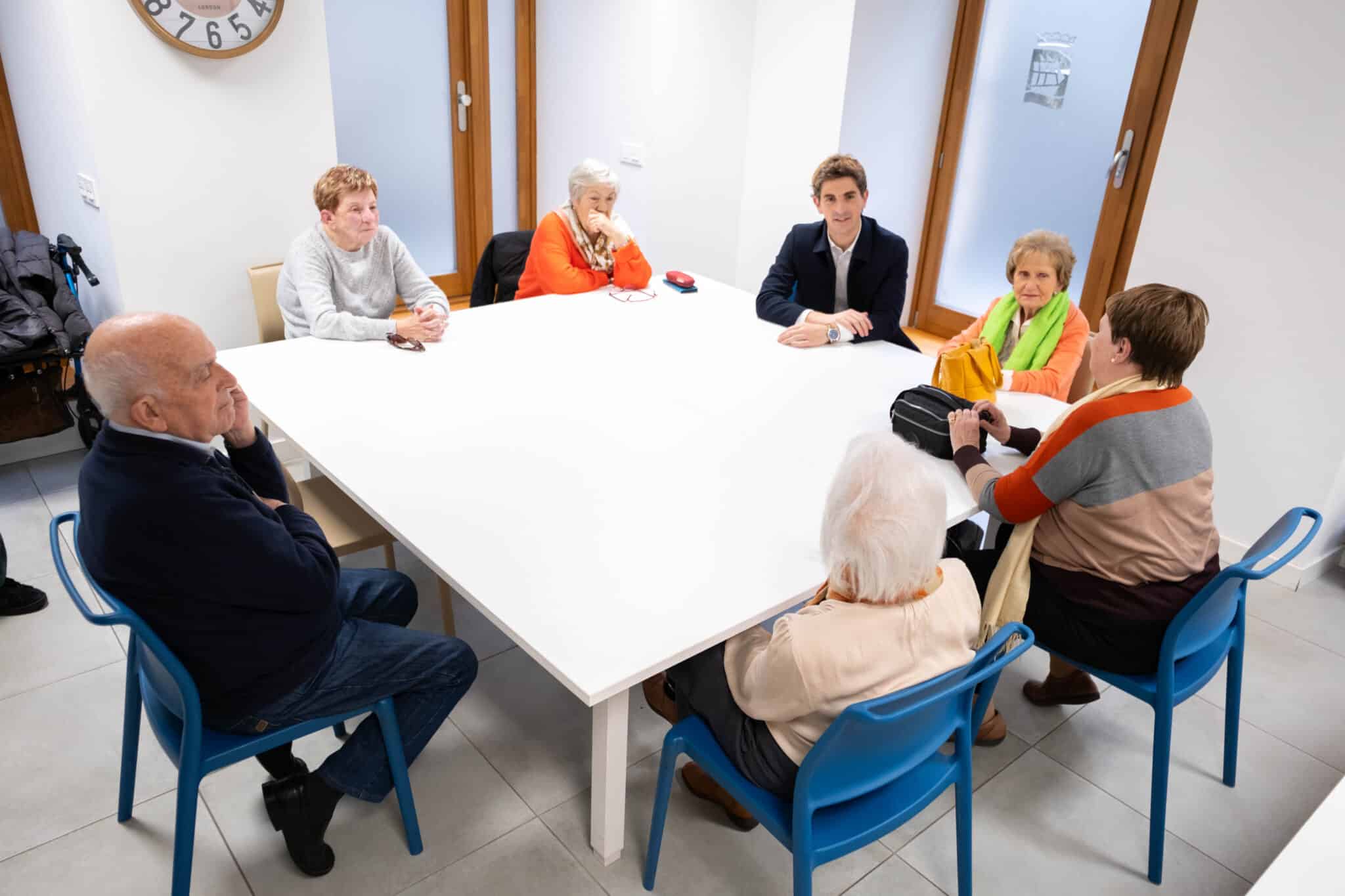 Portada 8 Placeholder