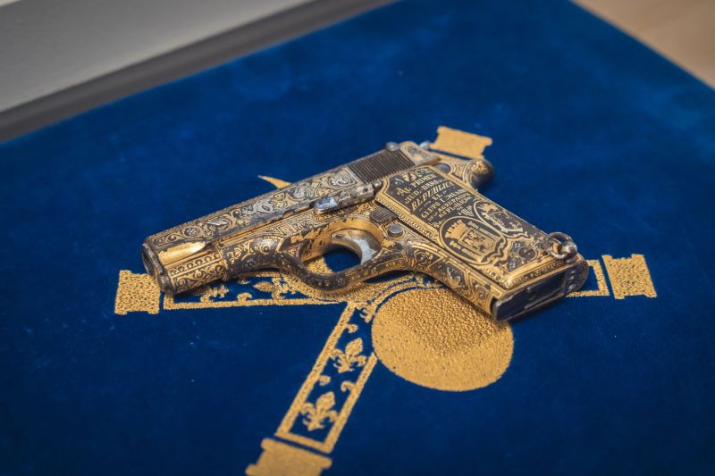 Portada 11 Placeholder