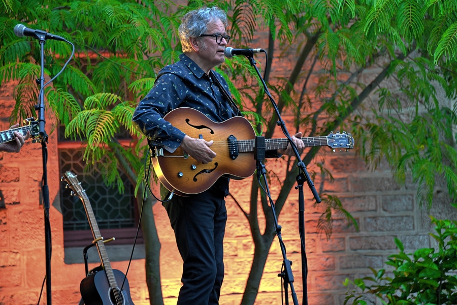 Portada 27 Placeholder