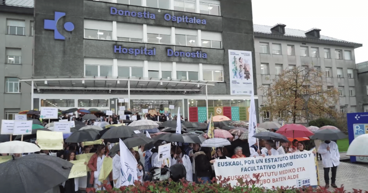 Portada 44 Placeholder