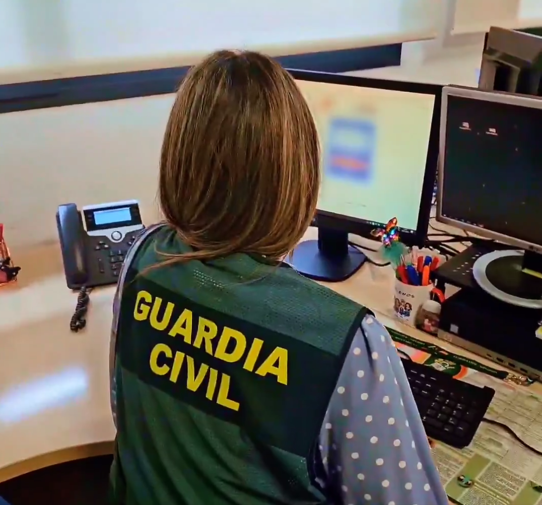 Portada 31 Placeholder