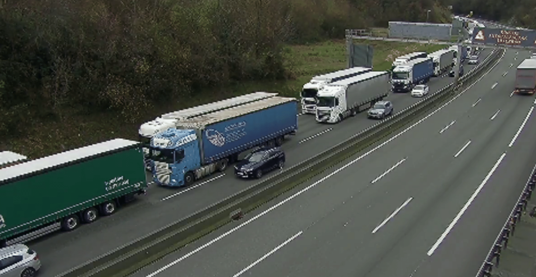 Portada 13 Placeholder