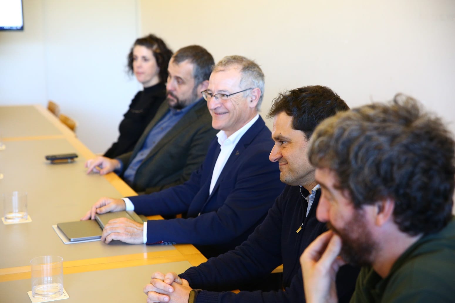 Portada 8 Placeholder