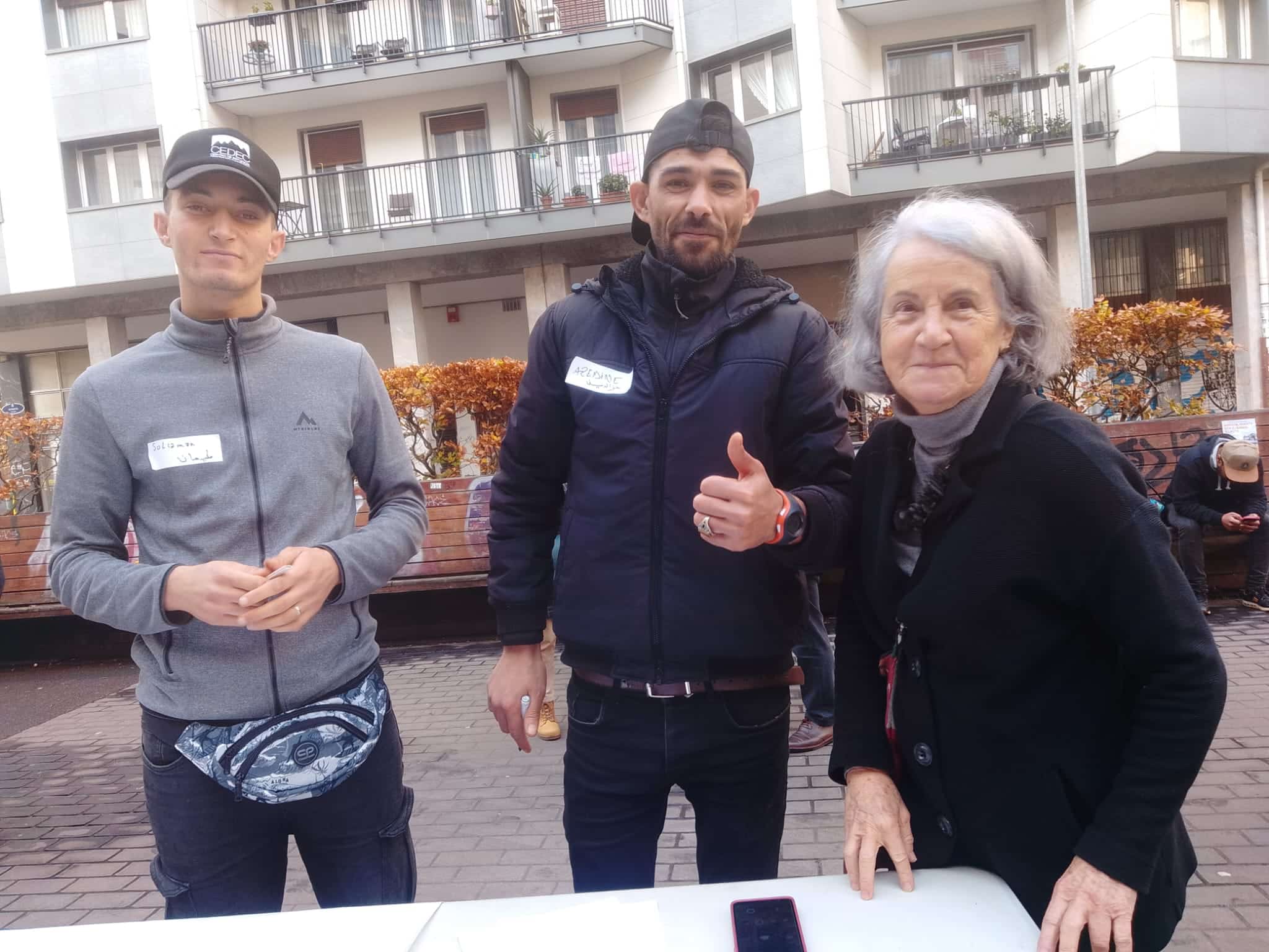 Portada 7 Placeholder