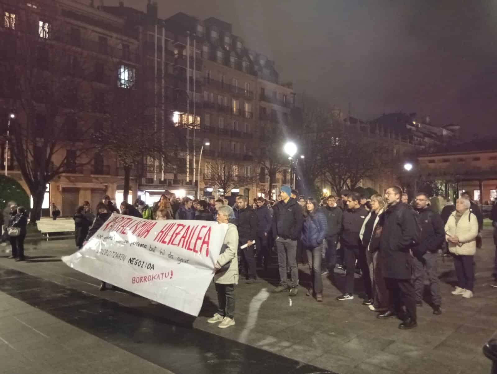 Portada 5 Placeholder