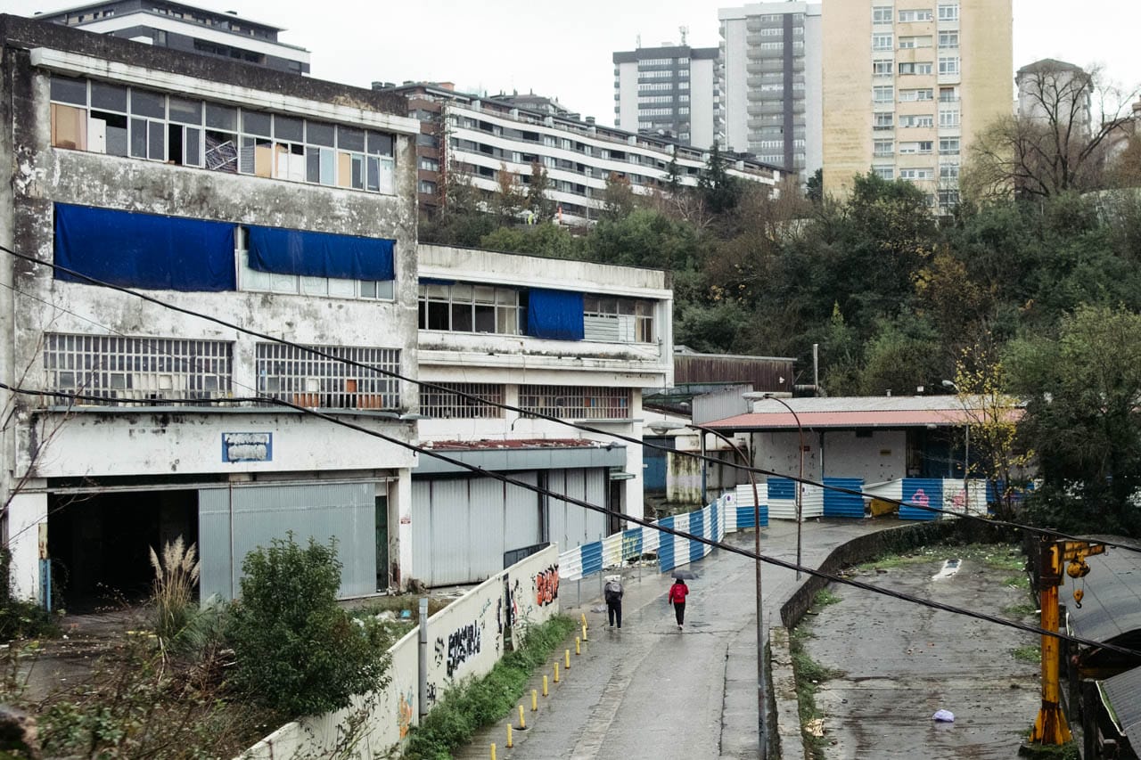 Portada 35 Placeholder