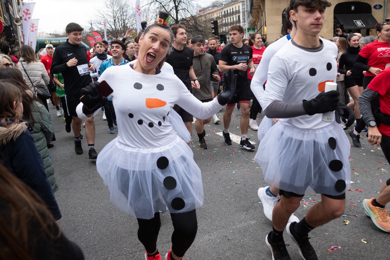 Portada 27 Placeholder