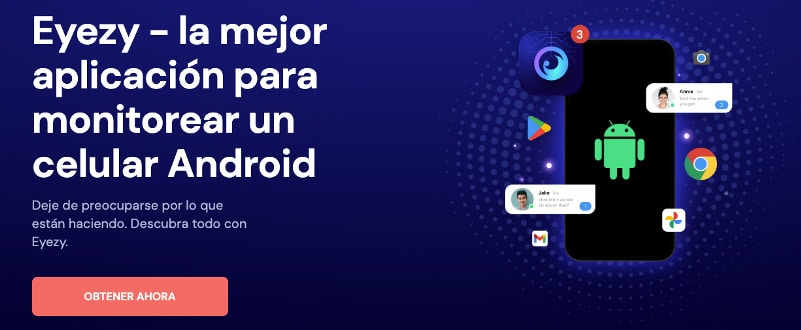 b1 Privacidad en Instagram: control parental, riesgos y herramientas de supervisión digital