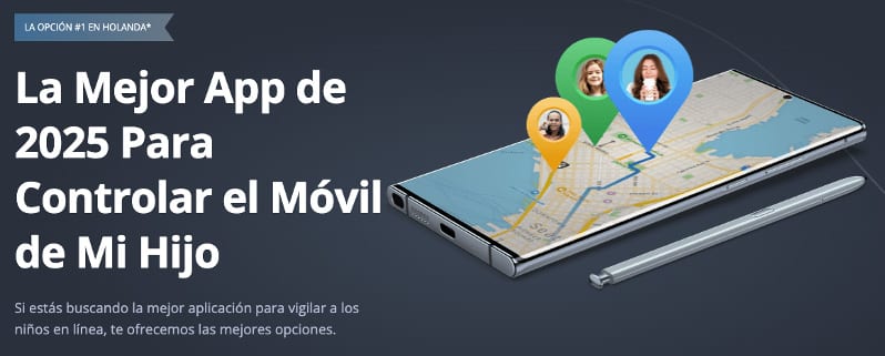 b2 Privacidad en Instagram: control parental, riesgos y herramientas de supervisión digital