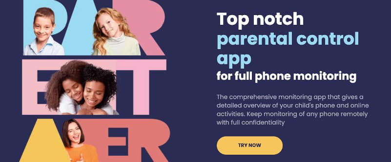 b3 Privacidad en Instagram: control parental, riesgos y herramientas de supervisión digital