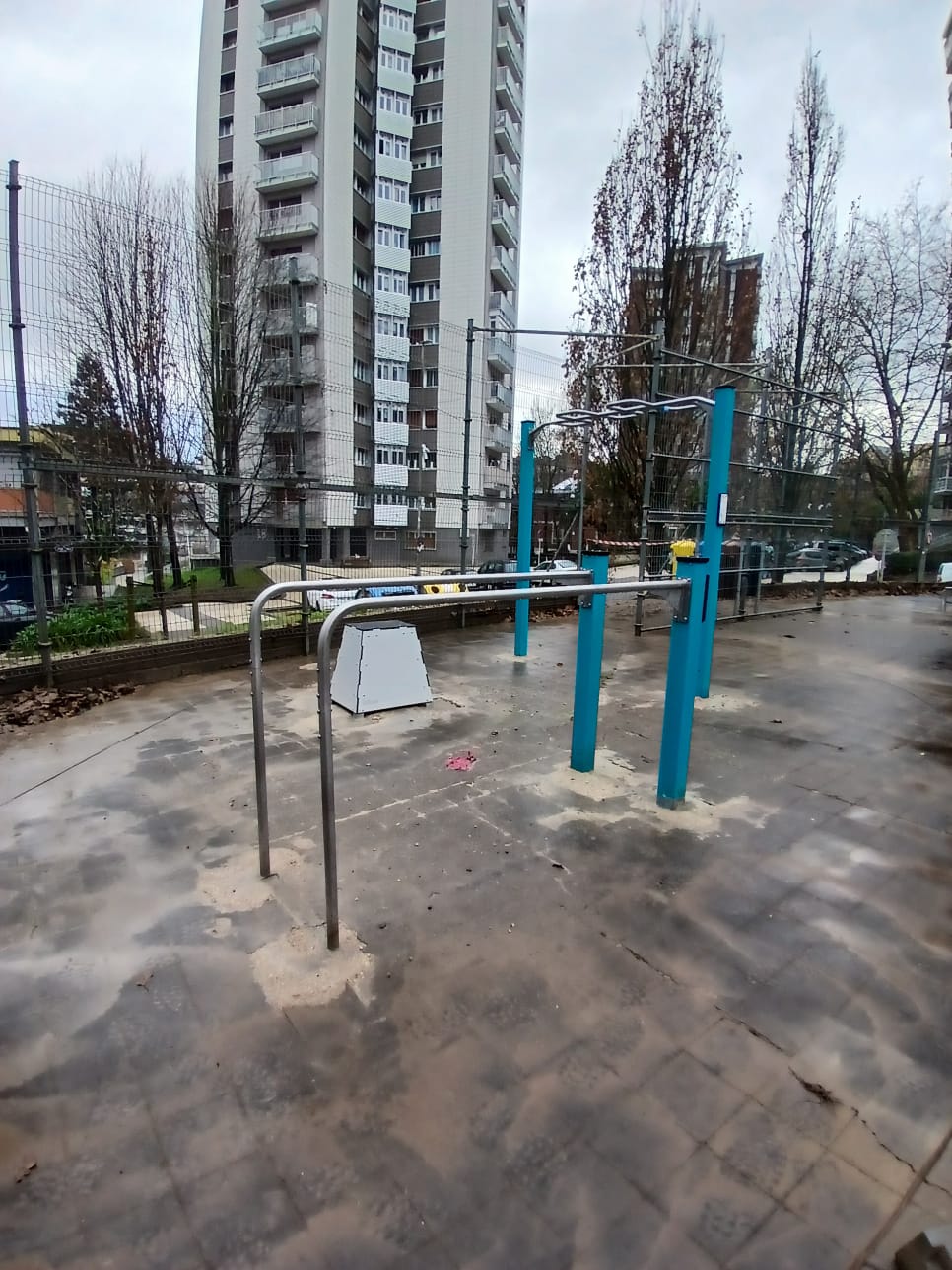 Albisteak 11 Placeholder