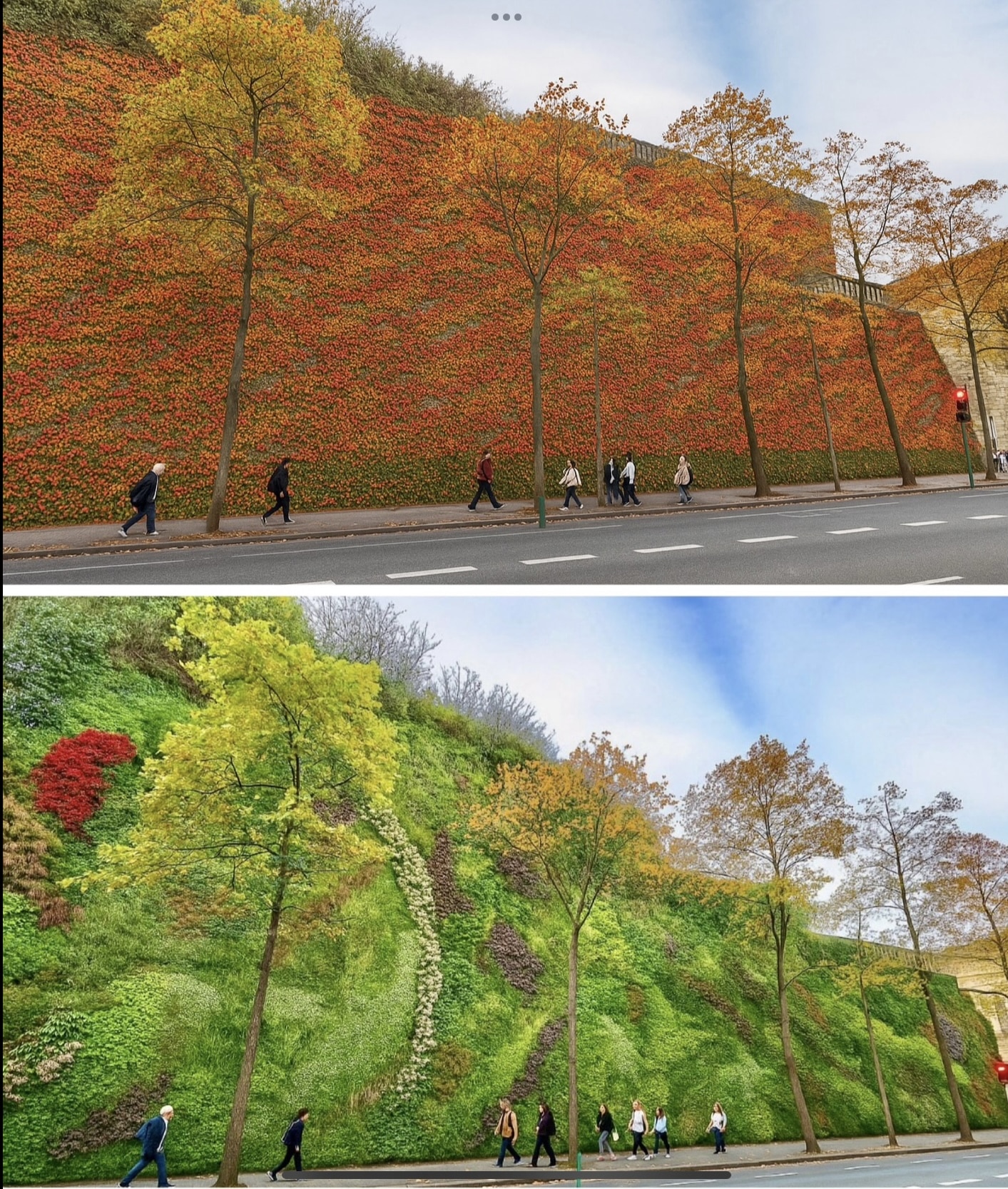 Portada 7 Placeholder