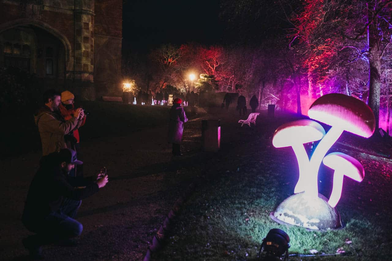 Portada 26 Placeholder