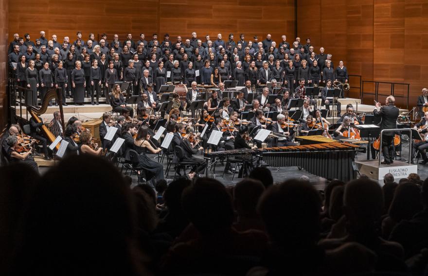 Portada 6 Placeholder