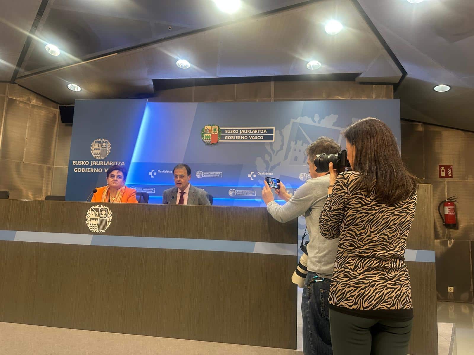 Portada 12 Placeholder