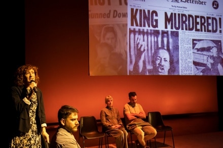 Portada 2 Placeholder