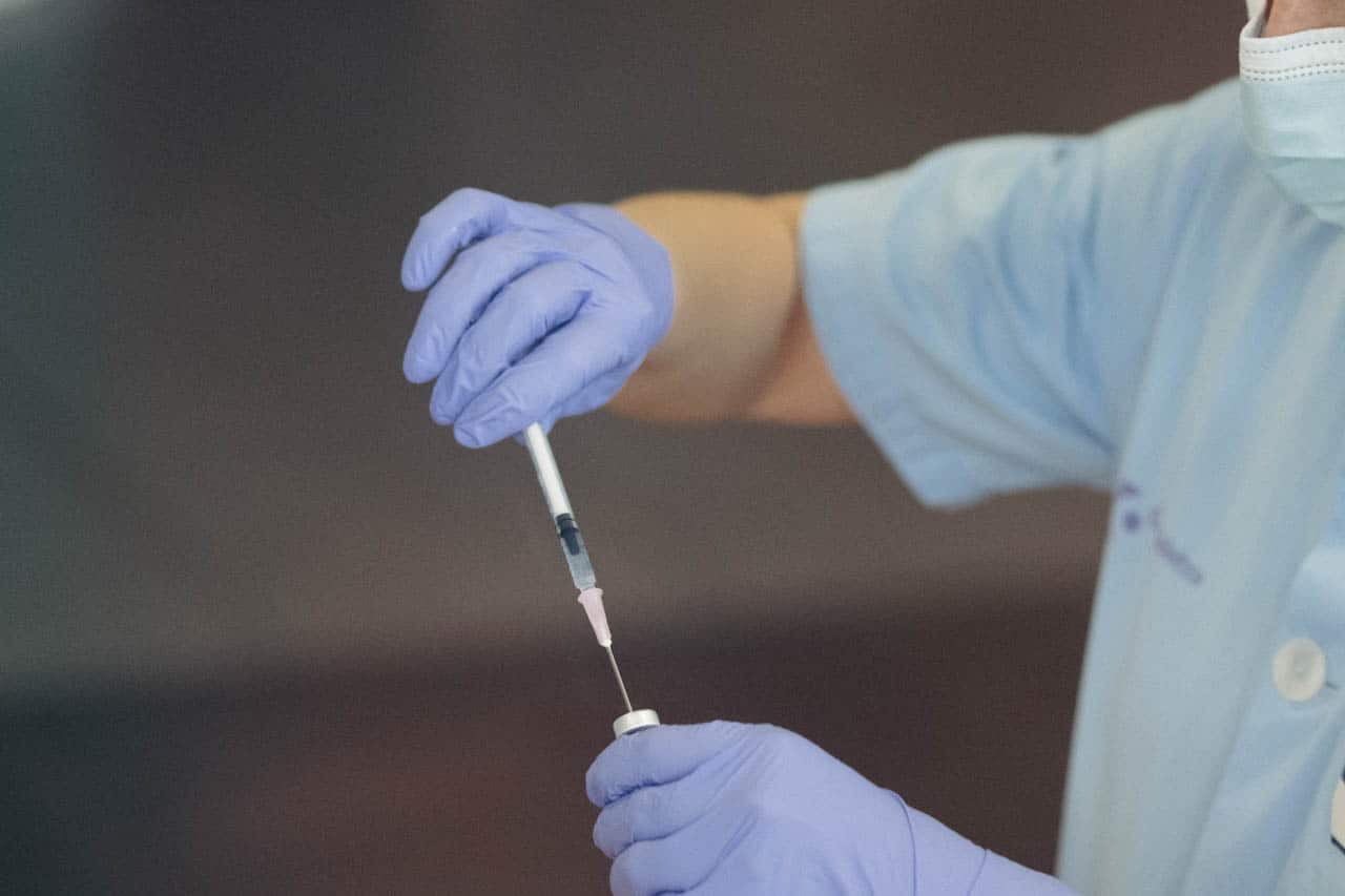 Portada 10 Placeholder