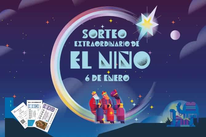 Portada 32 Placeholder