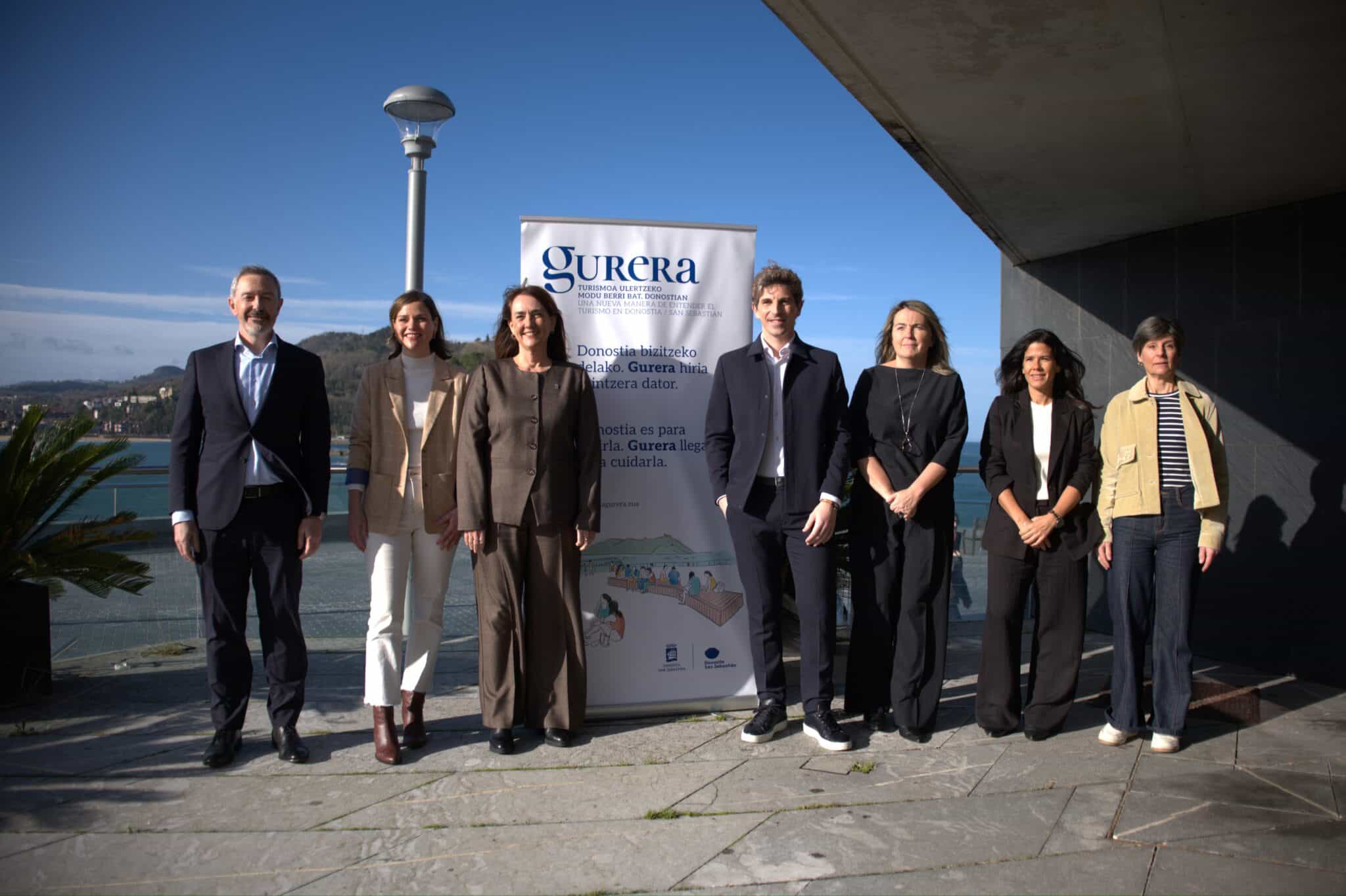 Portada 9 Placeholder