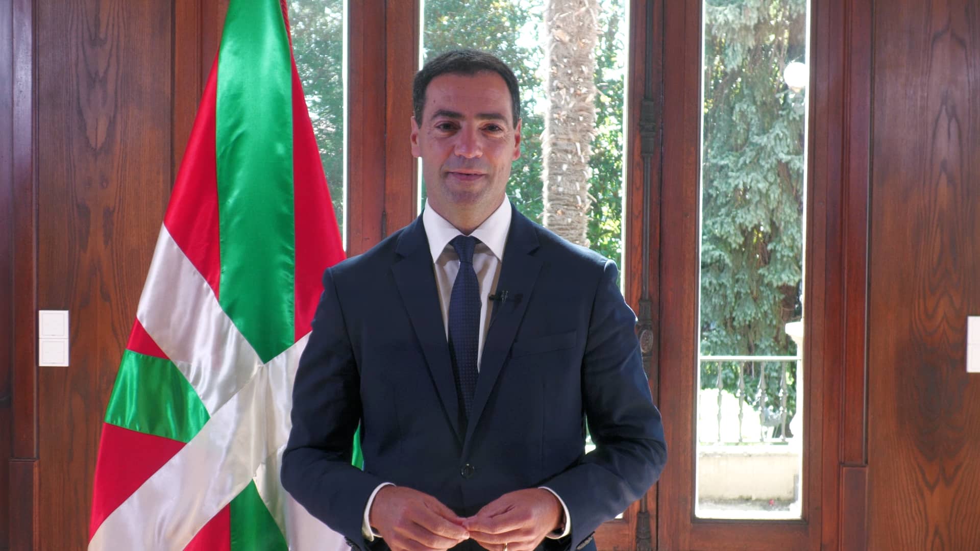 Portada 34 Placeholder