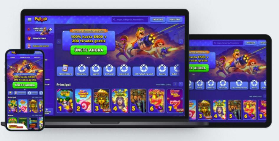 Juegos Movil 01 El juego móvil y los hábitos modernos: cómo el entretenimiento digital está transformando el ocio en España