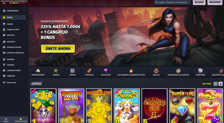 Juegos Movil 02 El juego móvil y los hábitos modernos: cómo el entretenimiento digital está transformando el ocio en España