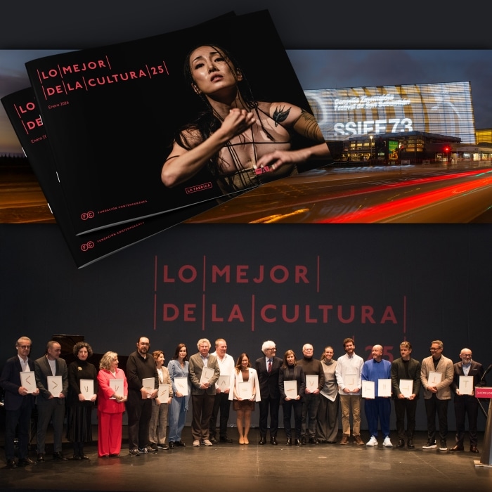 Portada 24 Placeholder