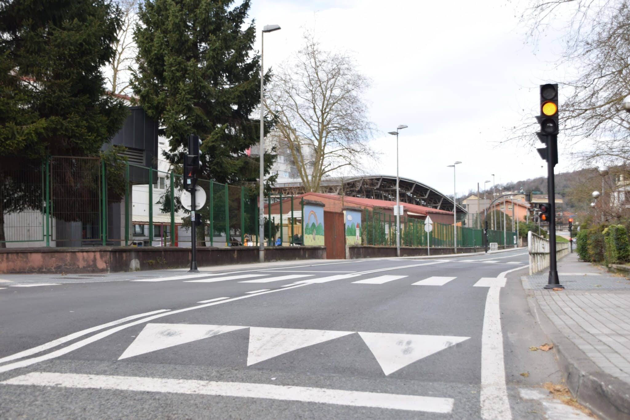 Portada 35 Placeholder