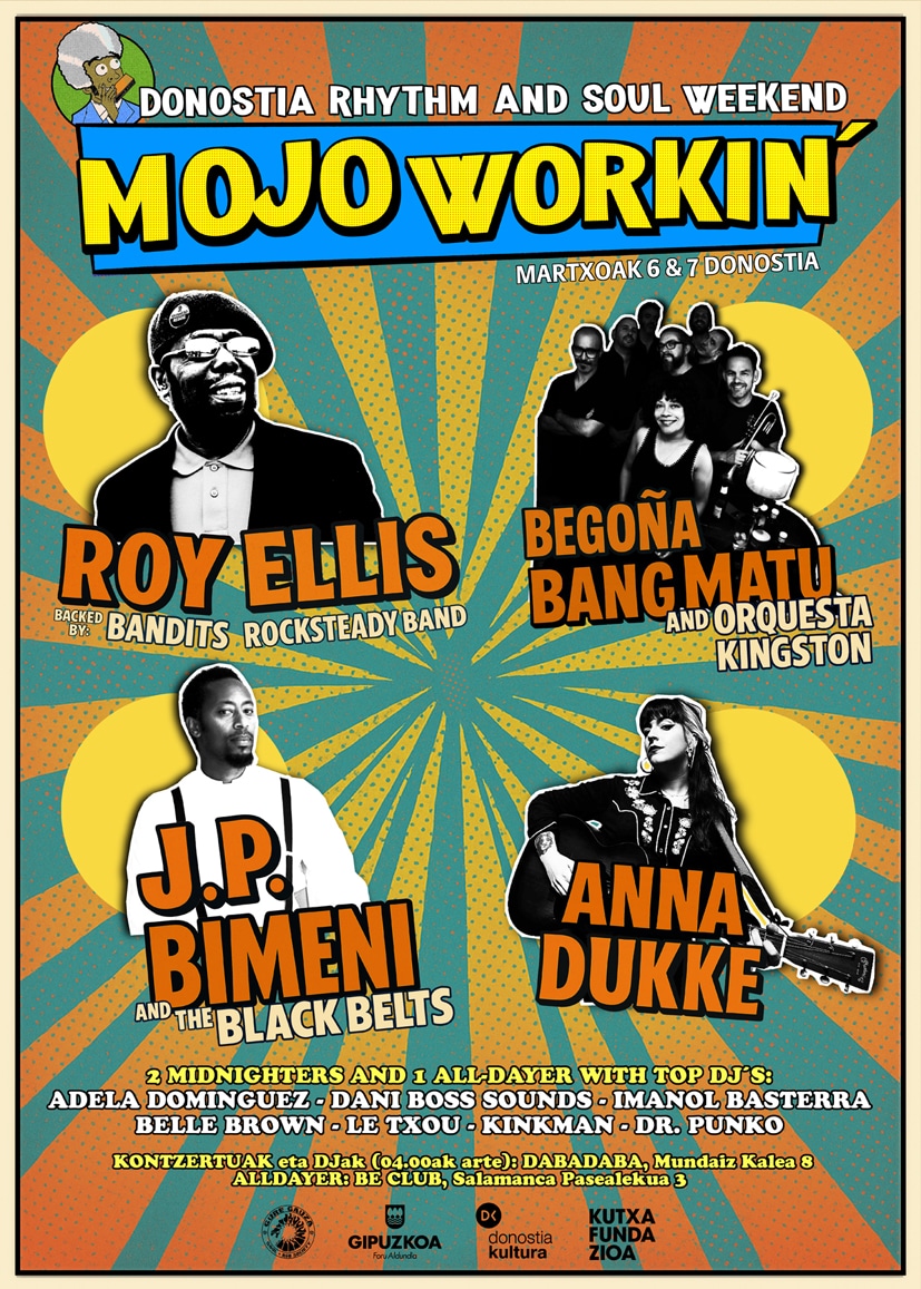 Portada 45 Placeholder