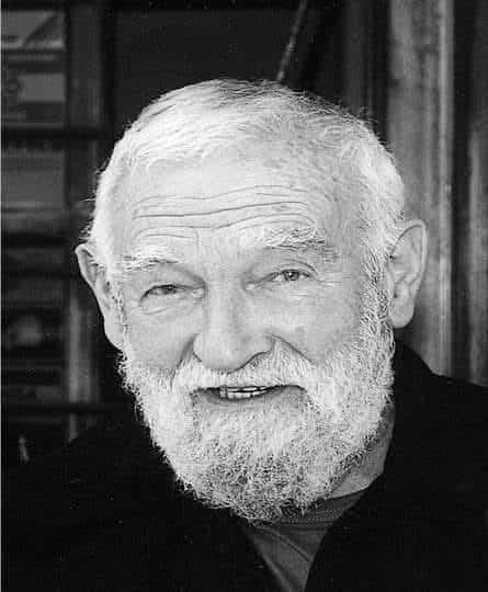 Portada 25 Placeholder