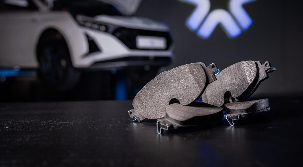 Trodo3 Guía para no equivocarse al pedir piezas de coche online