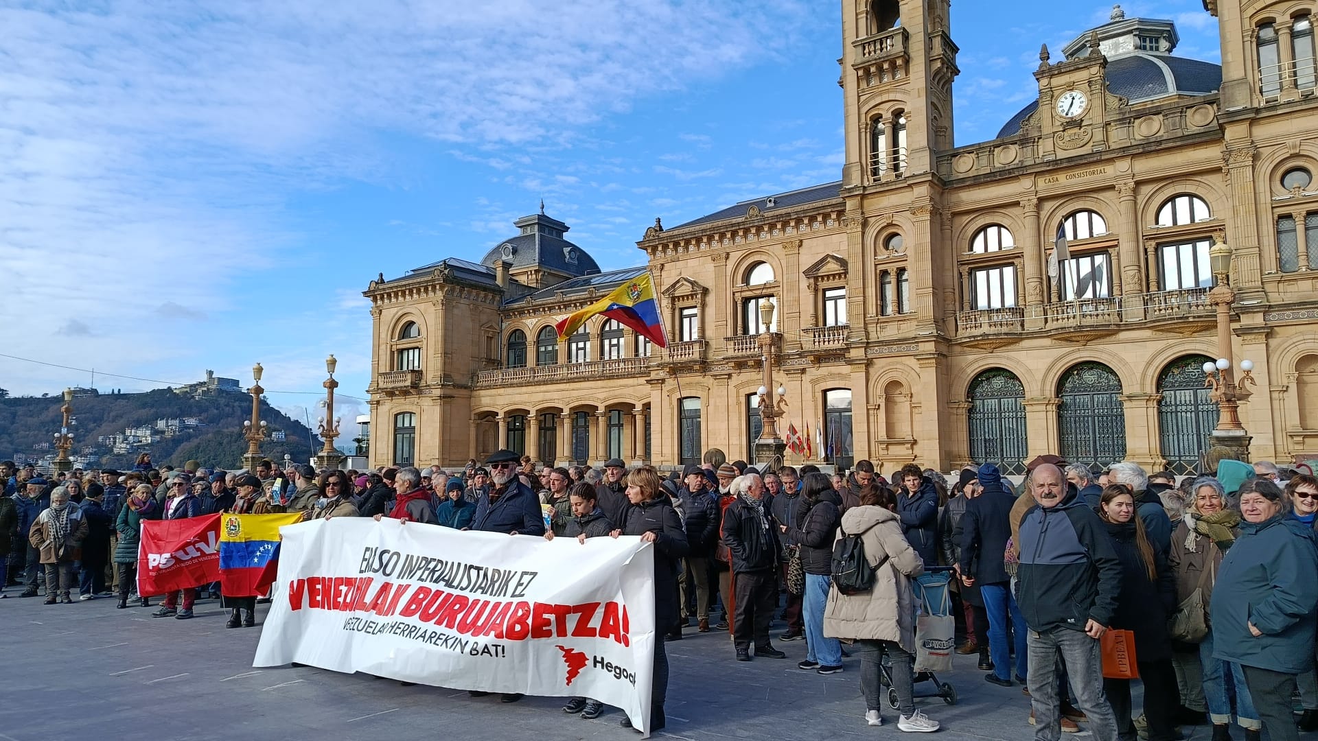 Portada 12 Placeholder