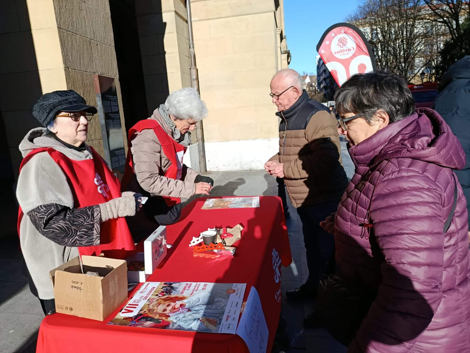 Portada 8 Placeholder