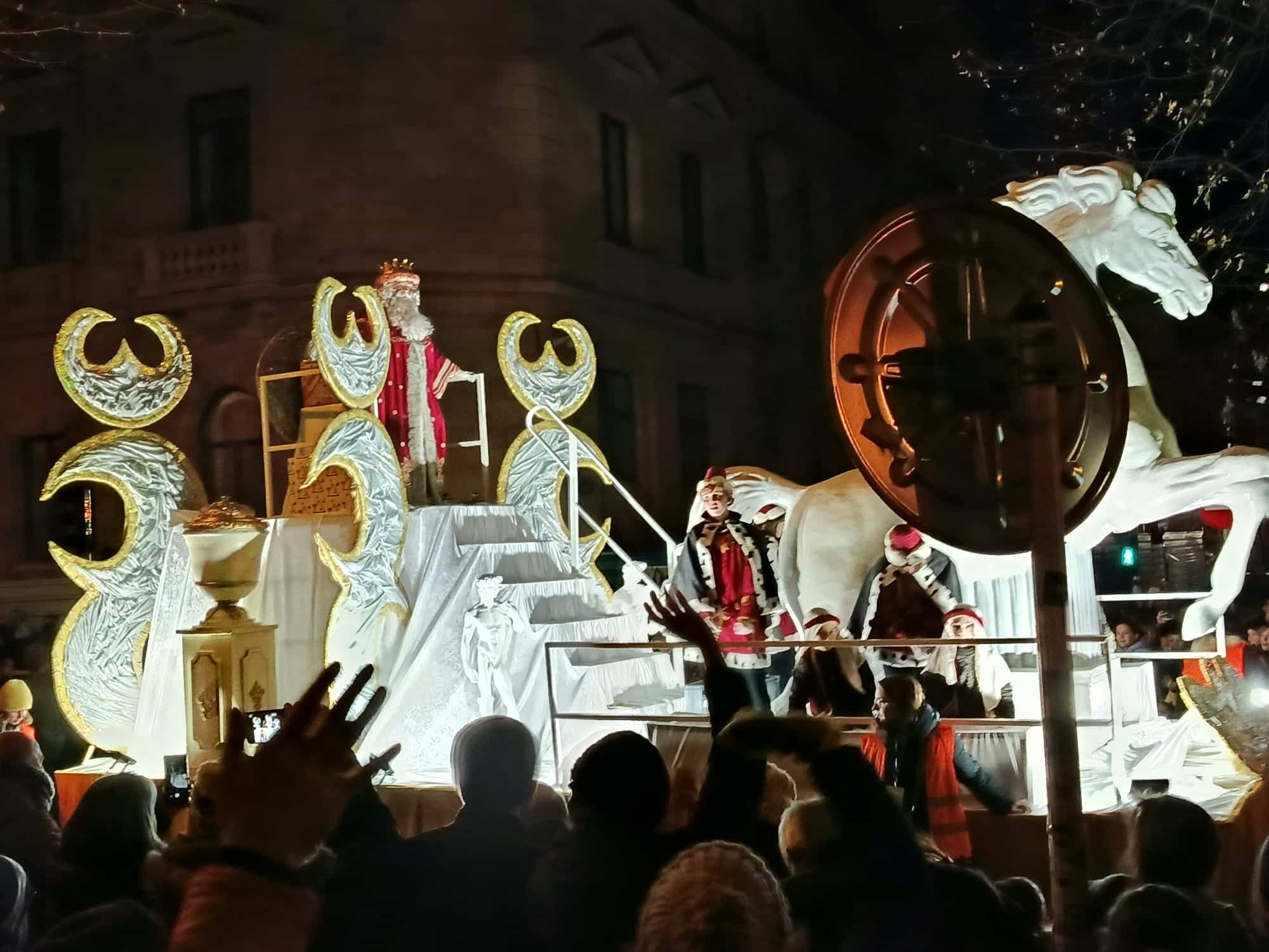 Portada 2 Placeholder