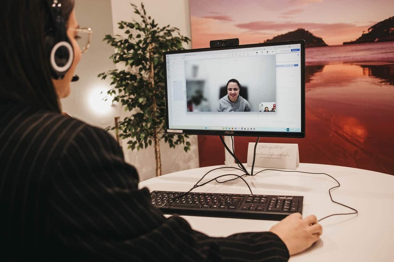 WhatsApp Image 2026 01 26 at 17.53.14 1 Academia Churruca cumple 20 años en Donostia formando al alumnado para el éxito laboral