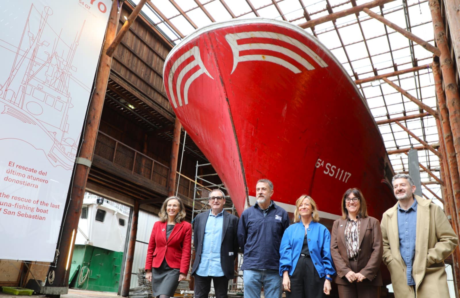 Portada 31 Placeholder