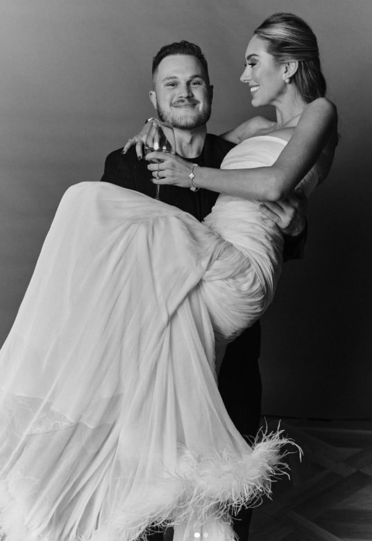 Portada 26 Placeholder