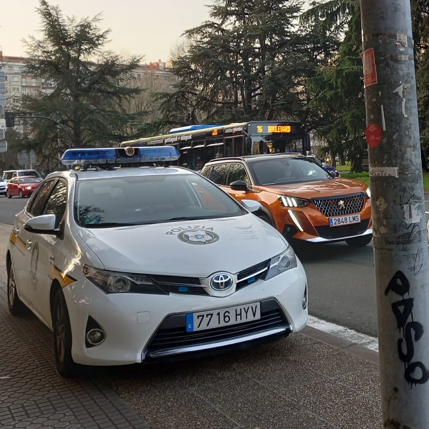 Portada 9 Placeholder