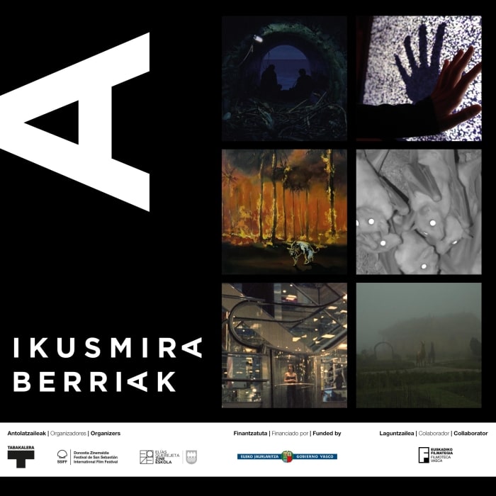 Albisteak 4 Placeholder