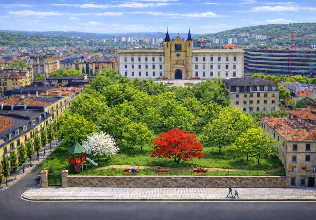 Portada 26 Placeholder