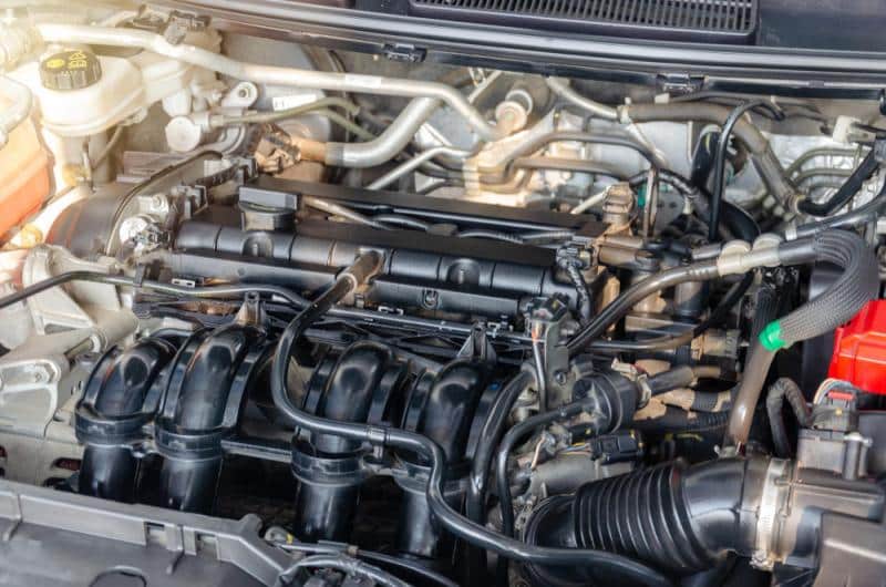 49204 3406 698b7ff7f3f323.02659141 El riguroso proceso que garantiza que los motores desguace no sean una lotería