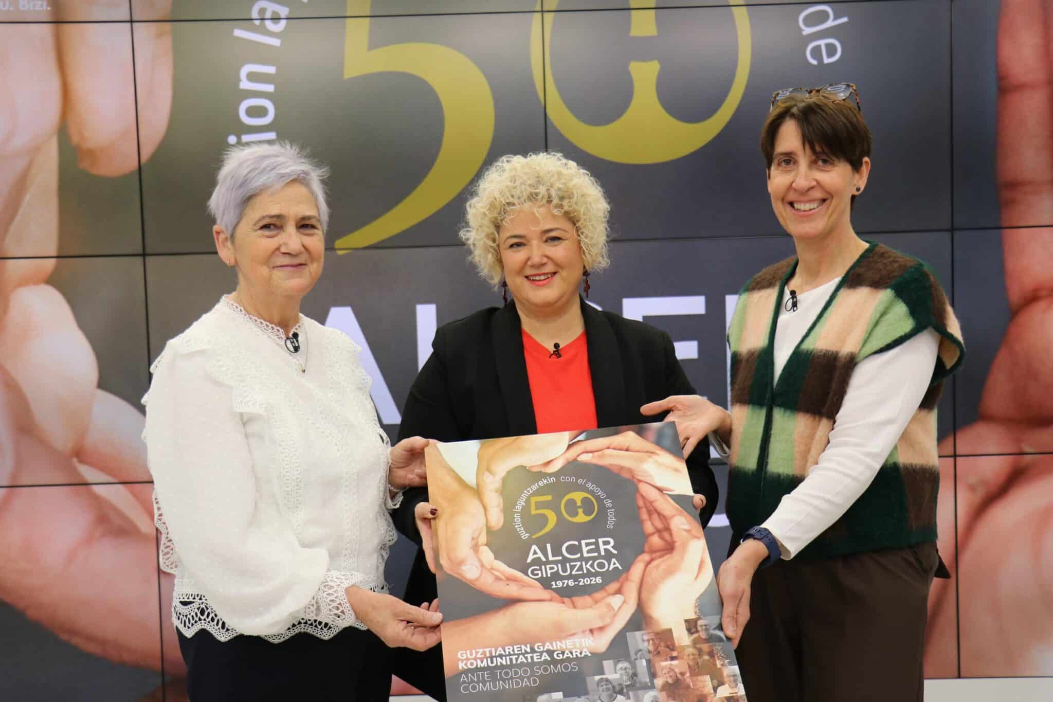 Portada 8 Placeholder